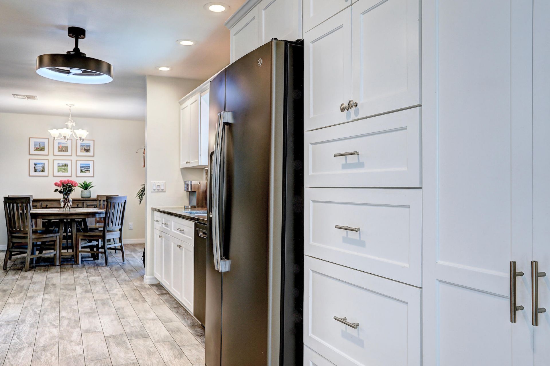 491 Carnival Terrace, Sebastian, FL 32958 Photo