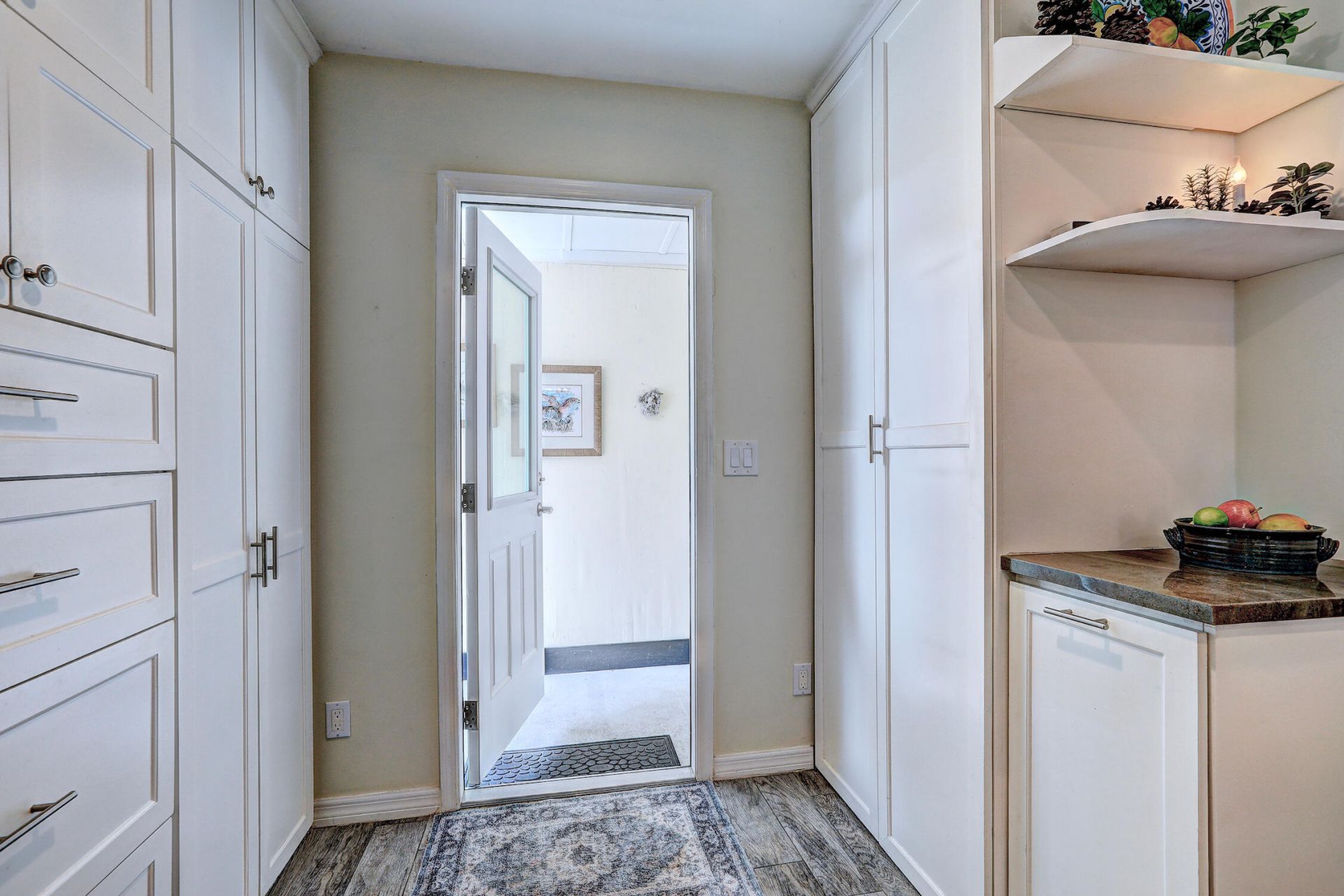 491 Carnival Terrace, Sebastian, FL 32958 Photo