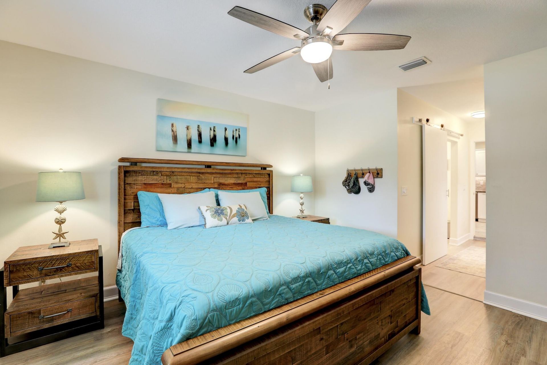 491 Carnival Terrace, Sebastian, FL 32958 Photo