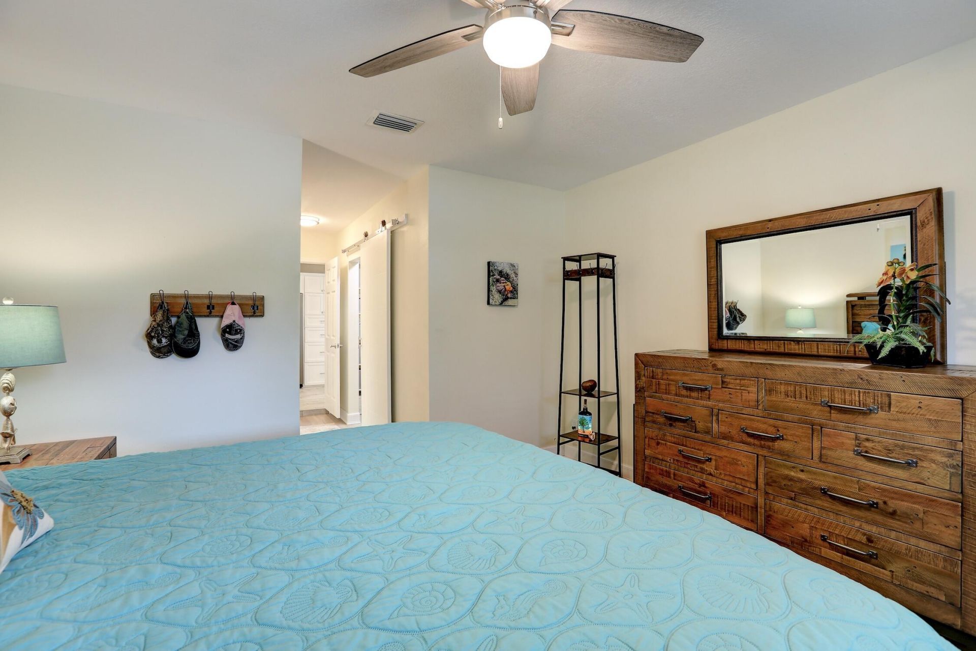 491 Carnival Terrace, Sebastian, FL 32958 Photo