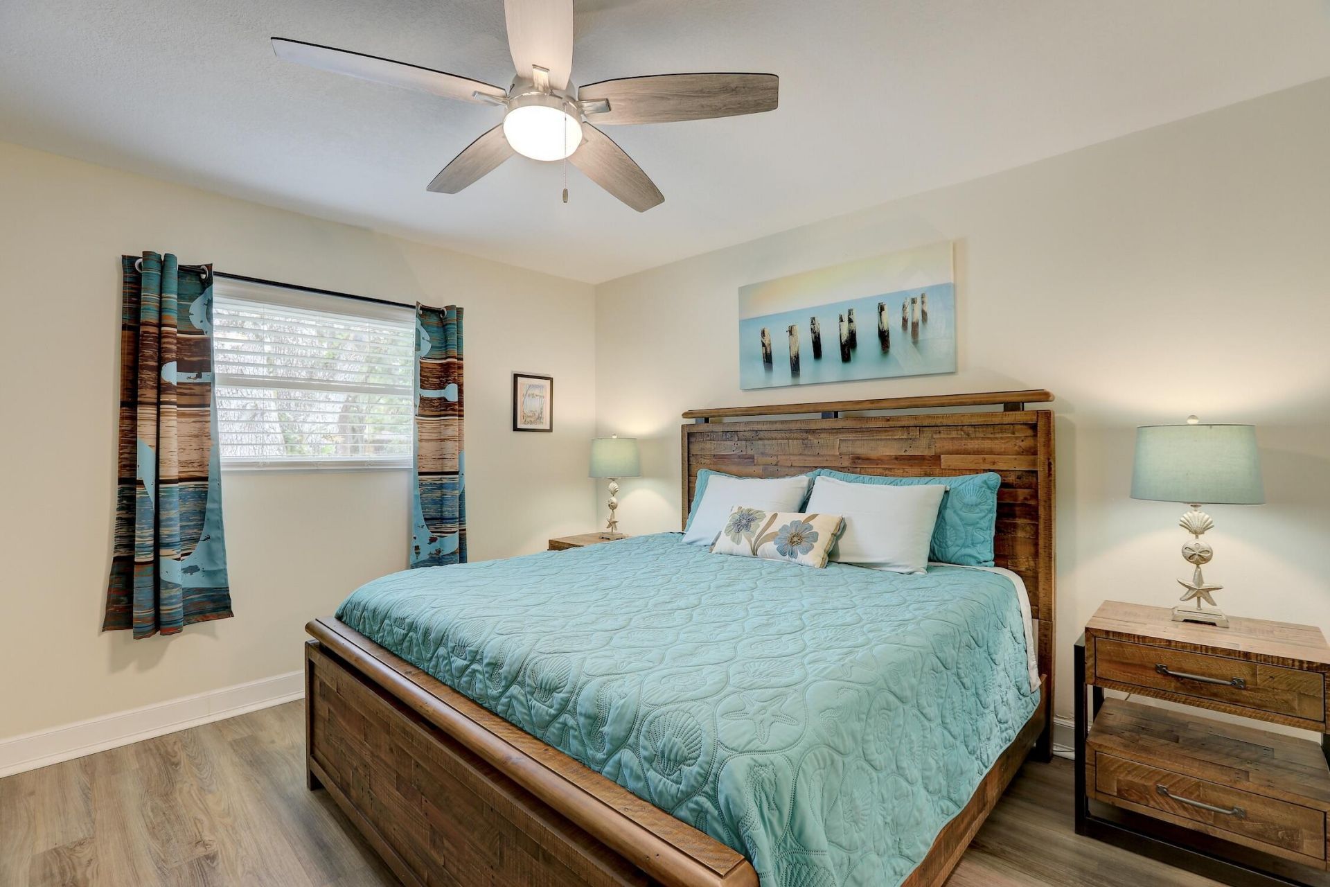 491 Carnival Terrace, Sebastian, FL 32958 Photo