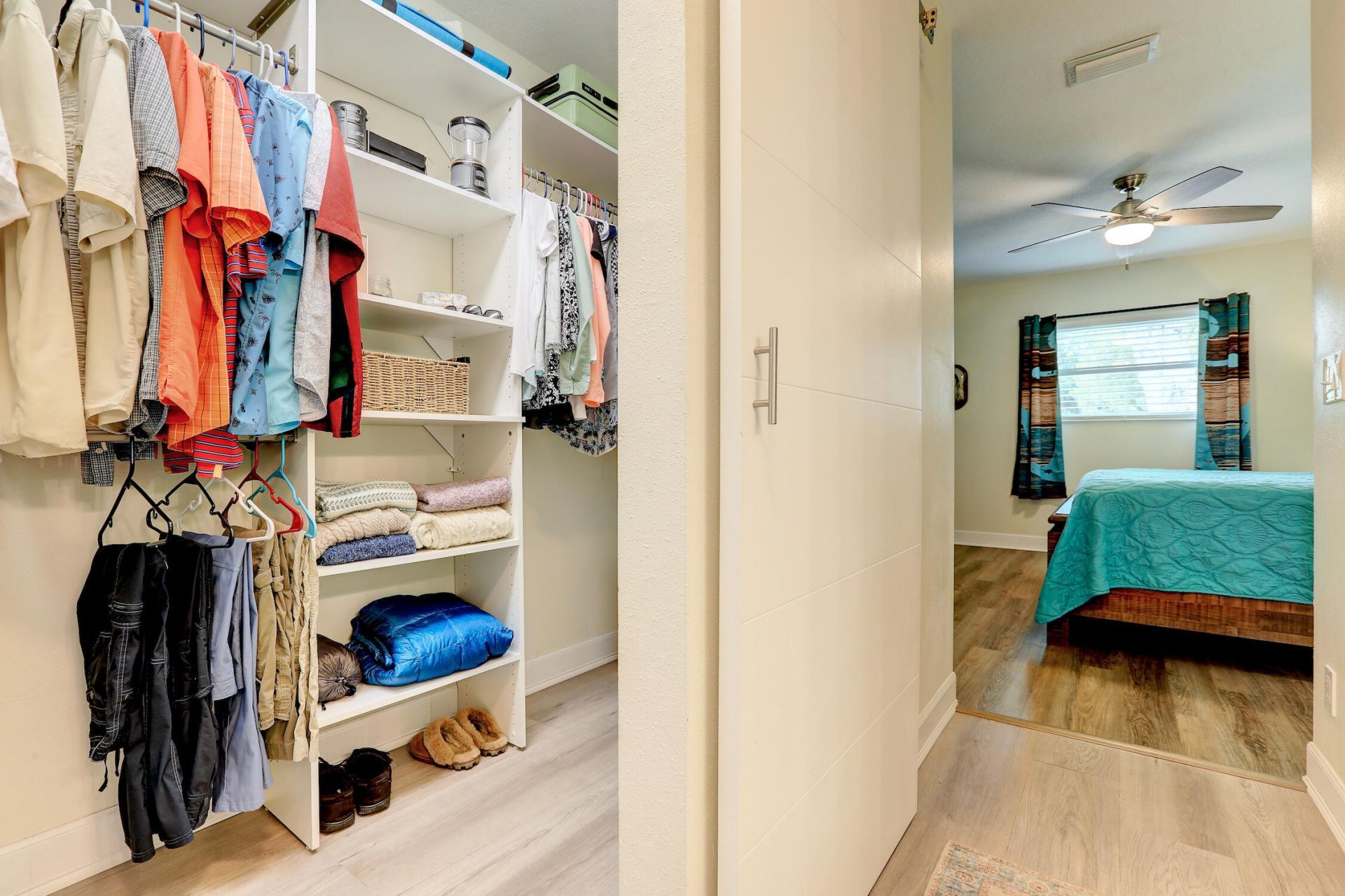 491 Carnival Terrace, Sebastian, FL 32958 Photo