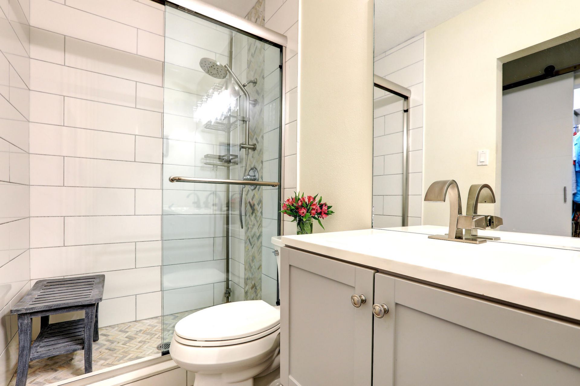 491 Carnival Terrace, Sebastian, FL 32958 Photo