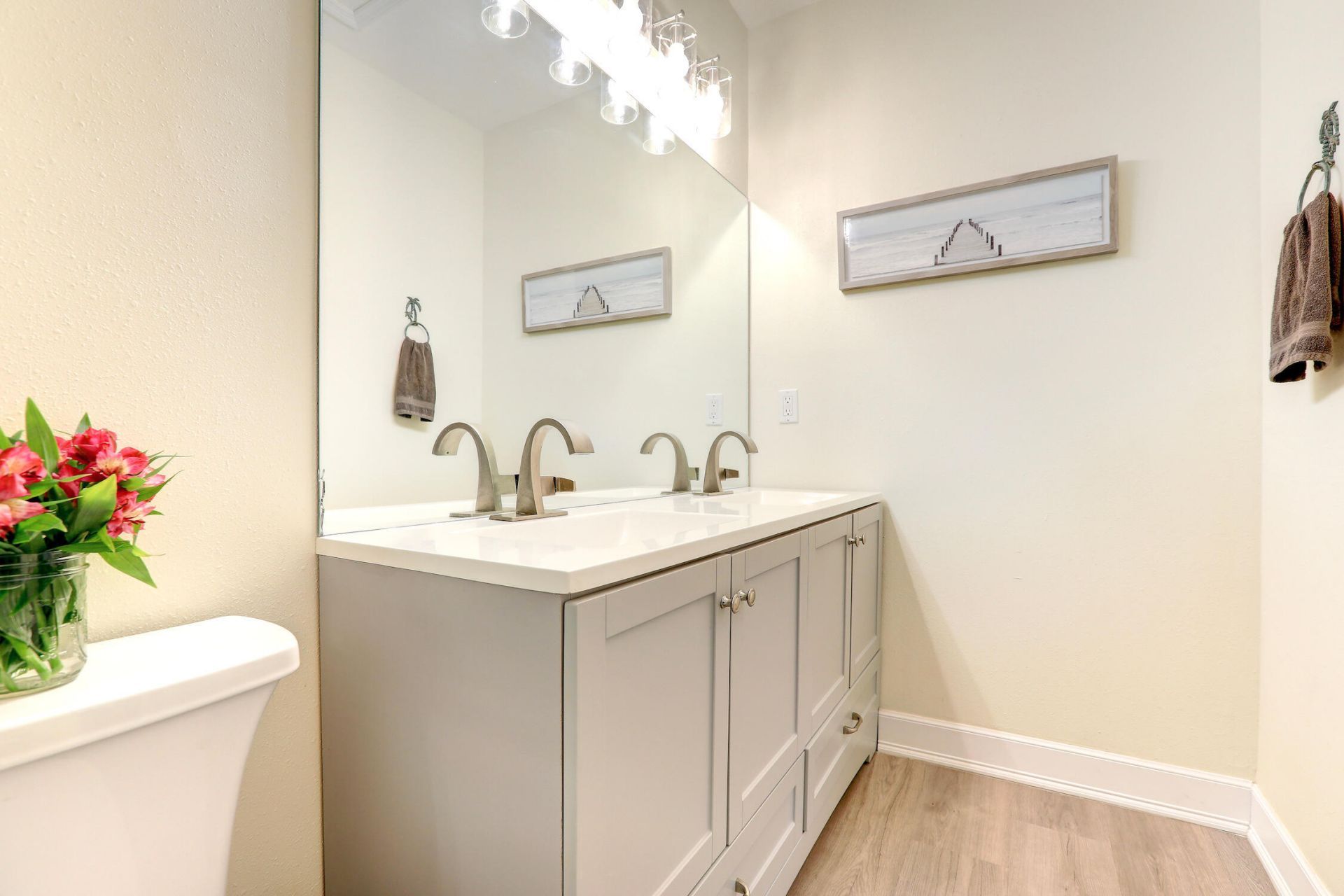 491 Carnival Terrace, Sebastian, FL 32958 Photo