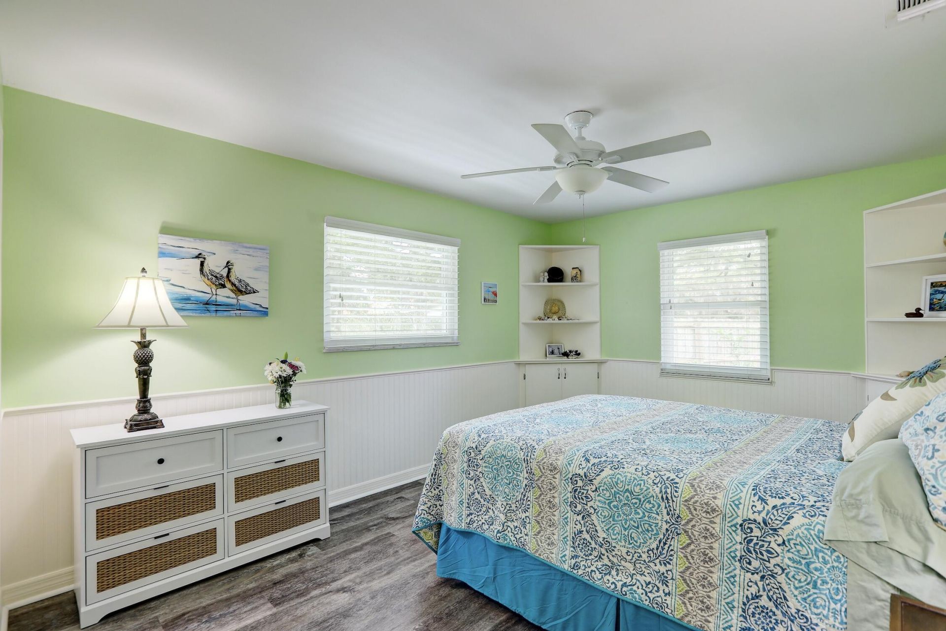 491 Carnival Terrace, Sebastian, FL 32958 Photo