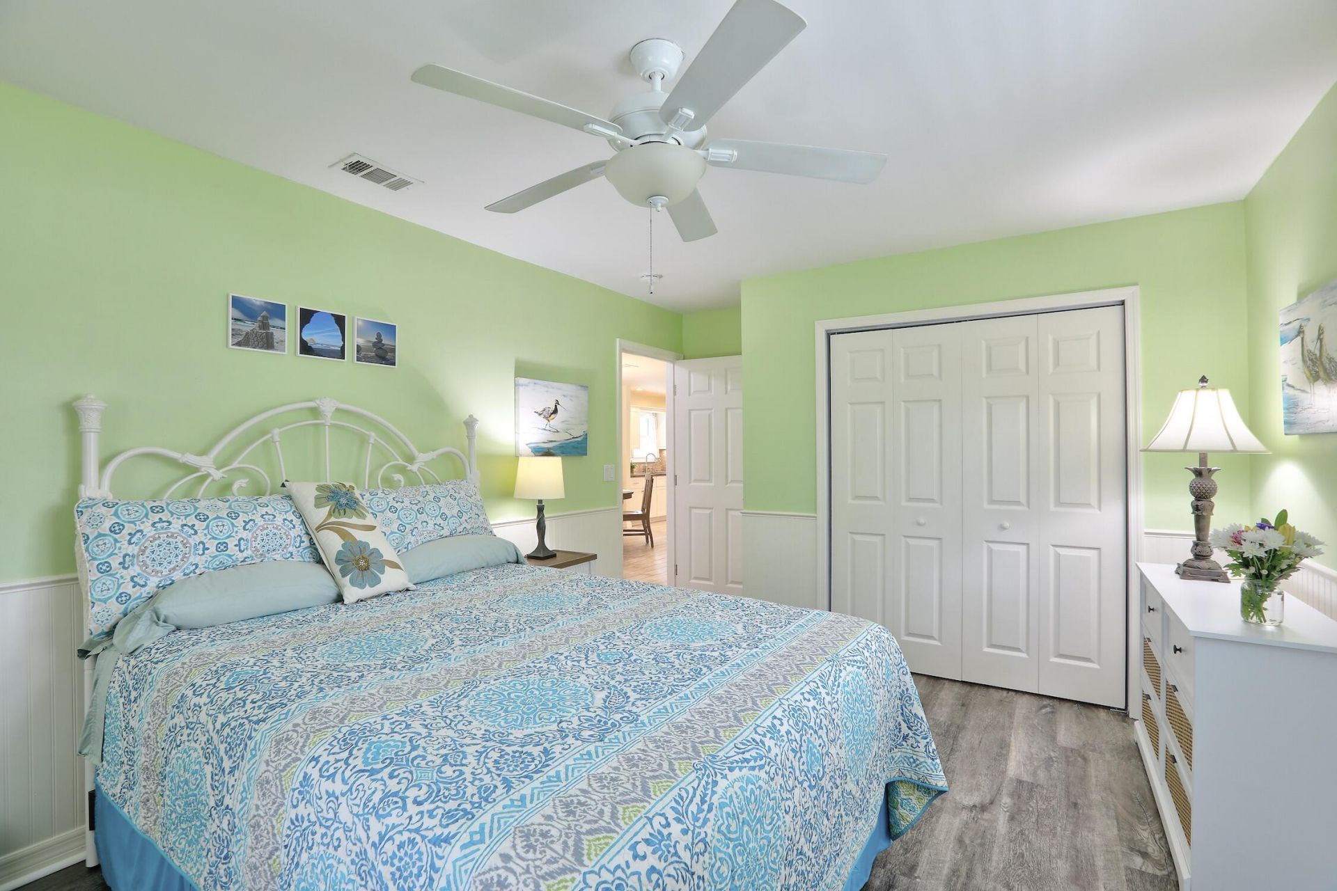 491 Carnival Terrace, Sebastian, FL 32958 Photo