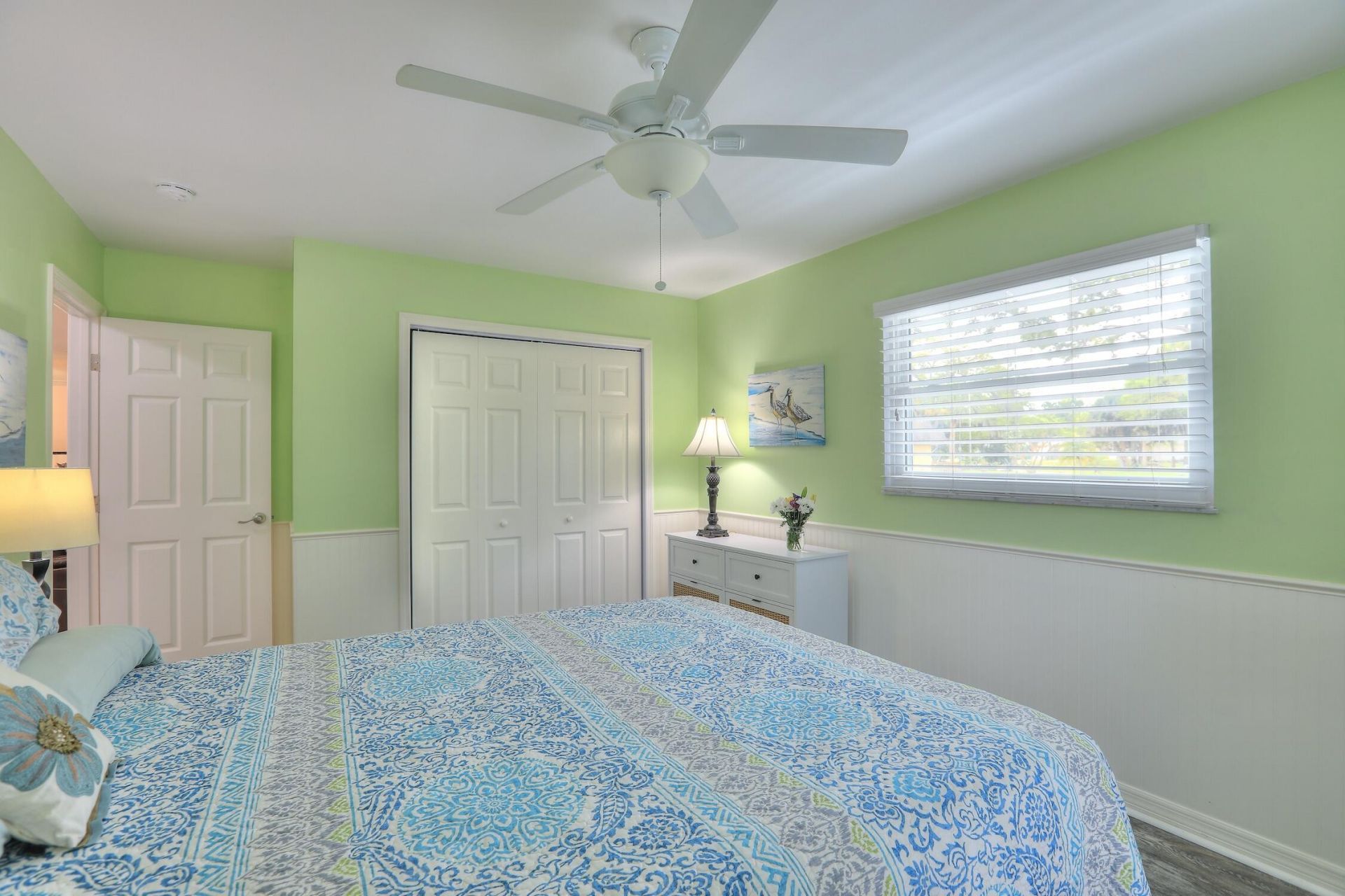 491 Carnival Terrace, Sebastian, FL 32958 Photo