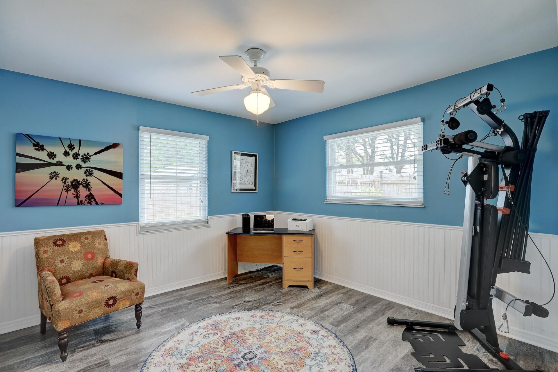 491 Carnival Terrace, Sebastian, FL 32958 Photo