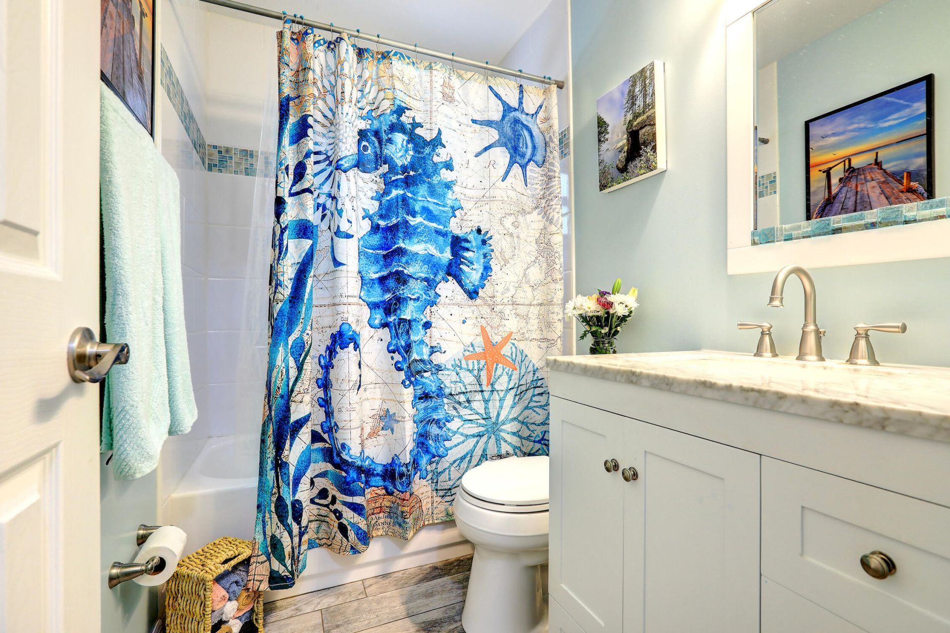 491 Carnival Terrace, Sebastian, FL 32958 Photo