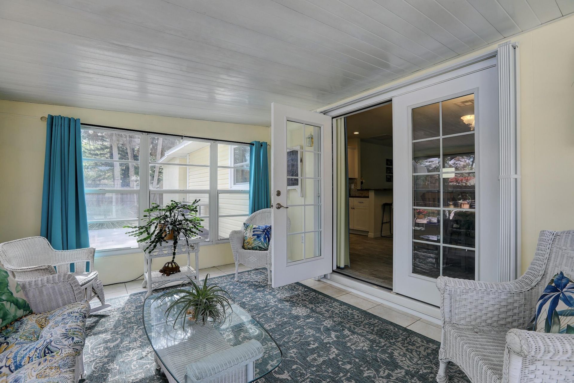 491 Carnival Terrace, Sebastian, FL 32958 Photo