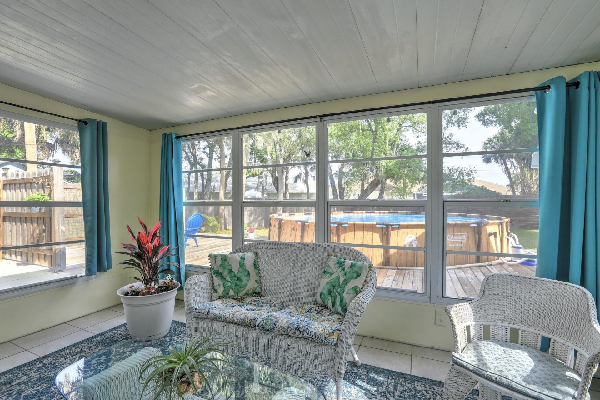 491 Carnival Terrace, Sebastian, FL 32958 Photo