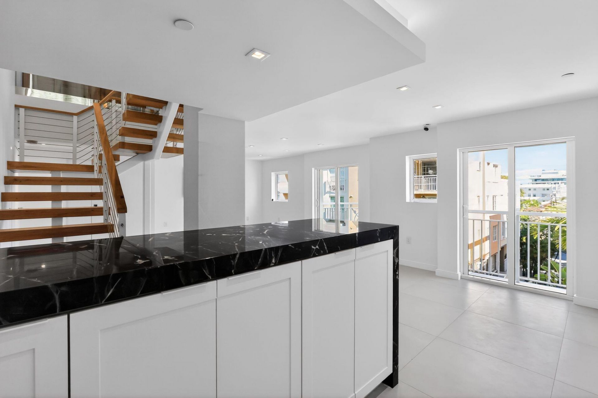 120 Jefferson Avenue, Miami Beach, FL 33139 Photo