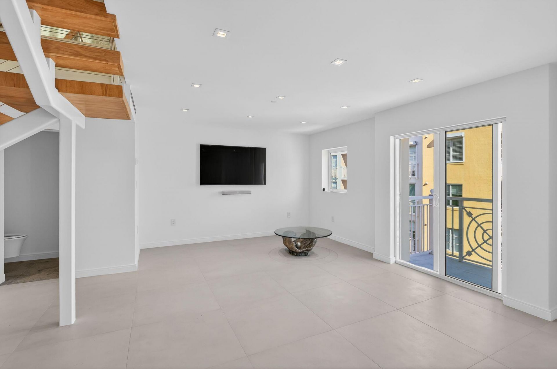 120 Jefferson Avenue, Miami Beach, FL 33139 Photo