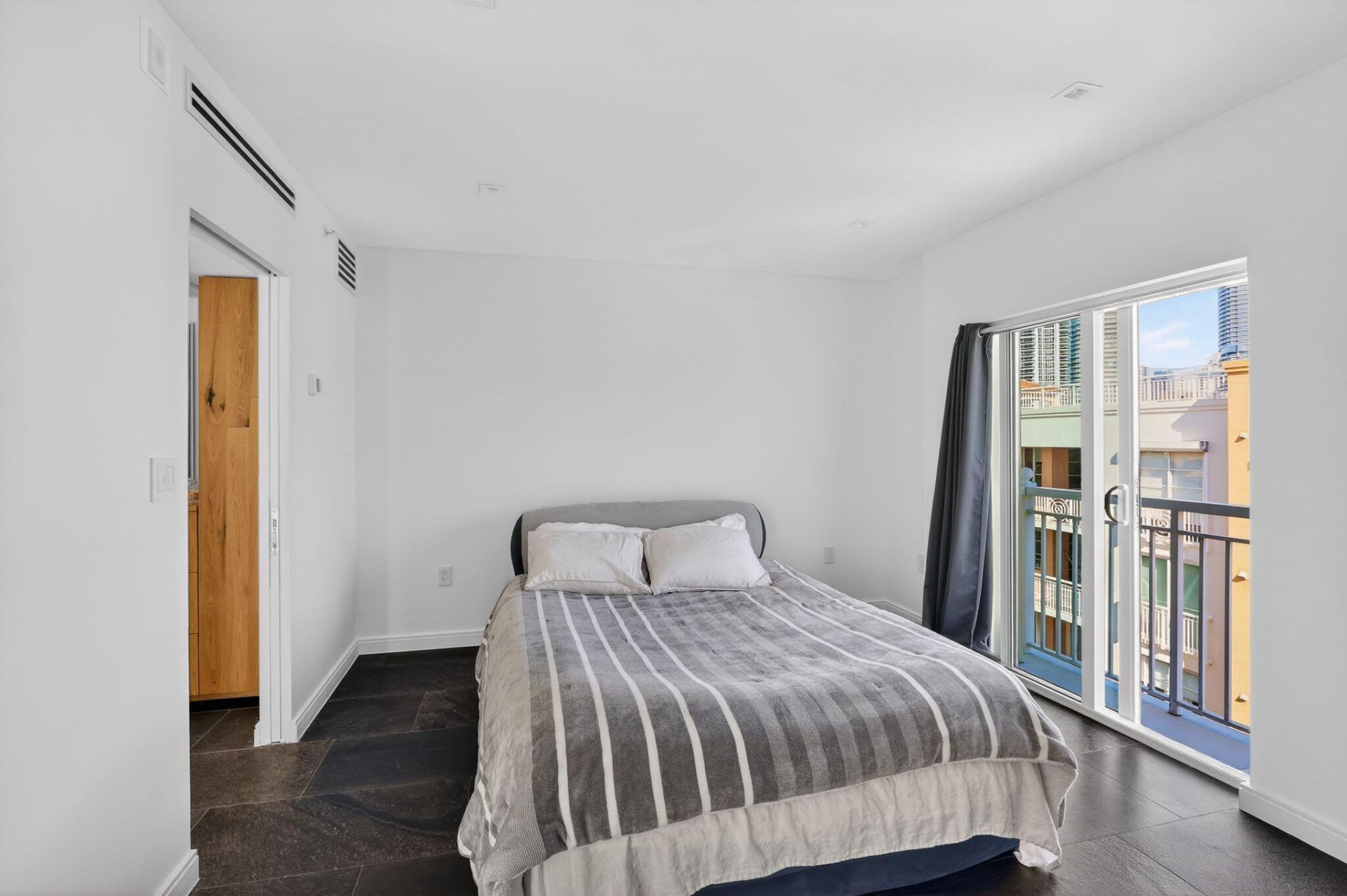 120 Jefferson Avenue, Miami Beach, FL 33139 Photo