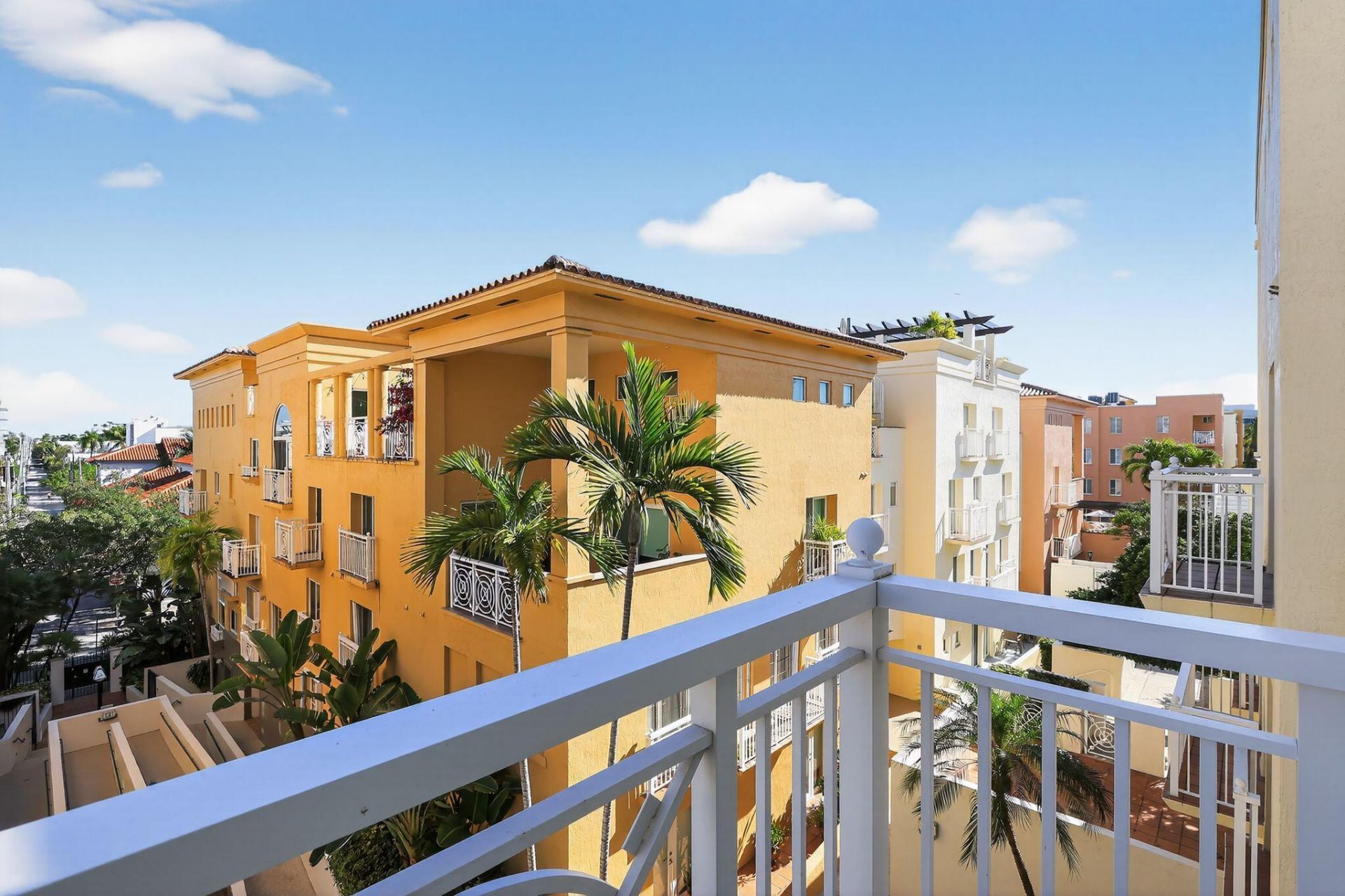 120 Jefferson Avenue, Miami Beach, FL 33139 Photo