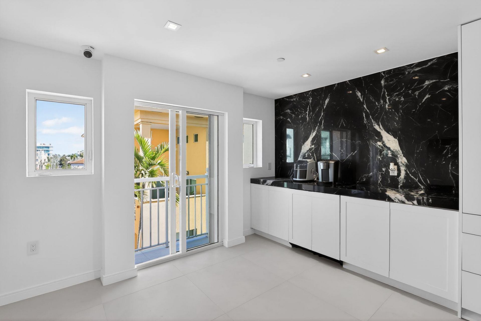 120 Jefferson Avenue, Miami Beach, FL 33139 Photo