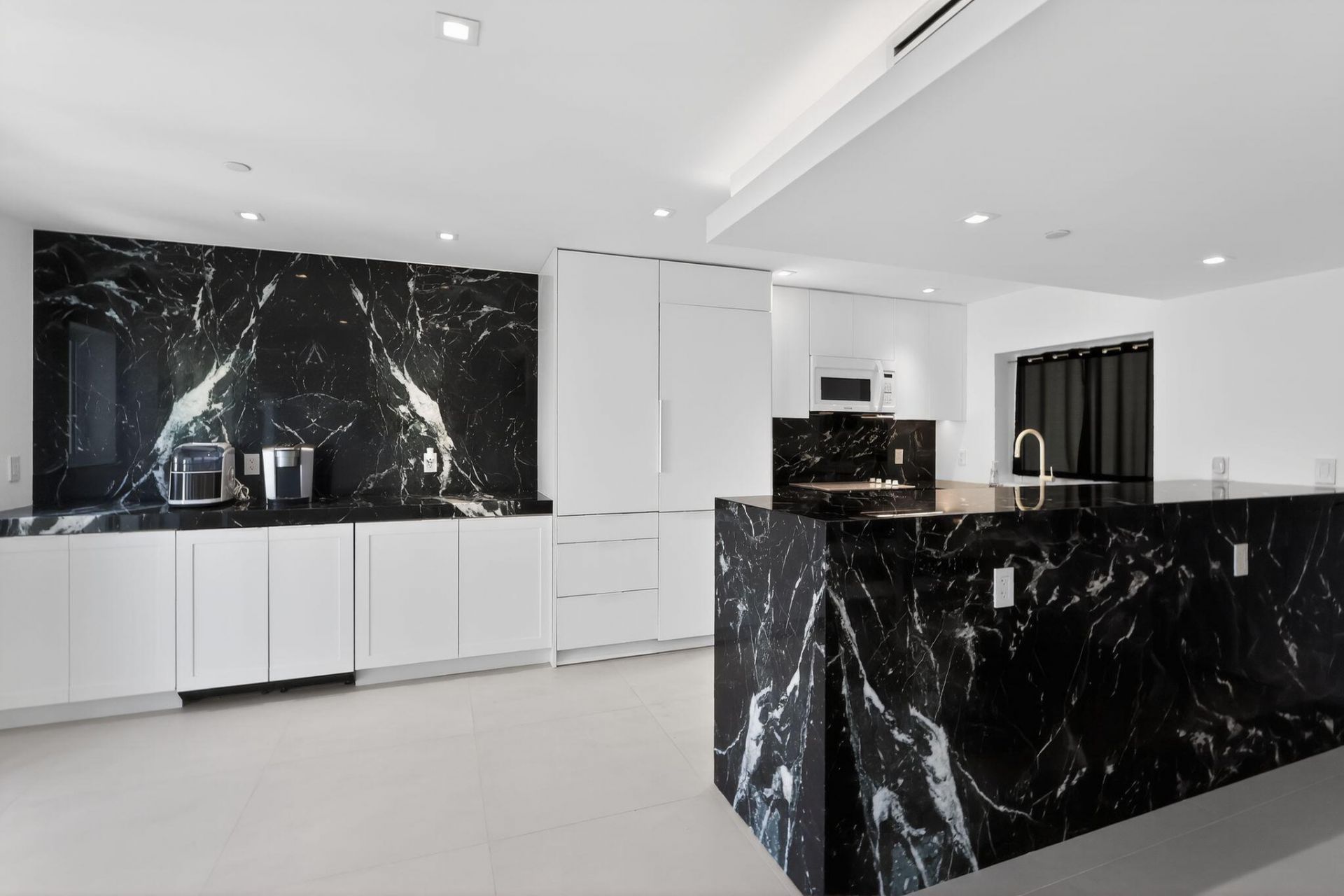 120 Jefferson Avenue, Miami Beach, FL 33139 Photo