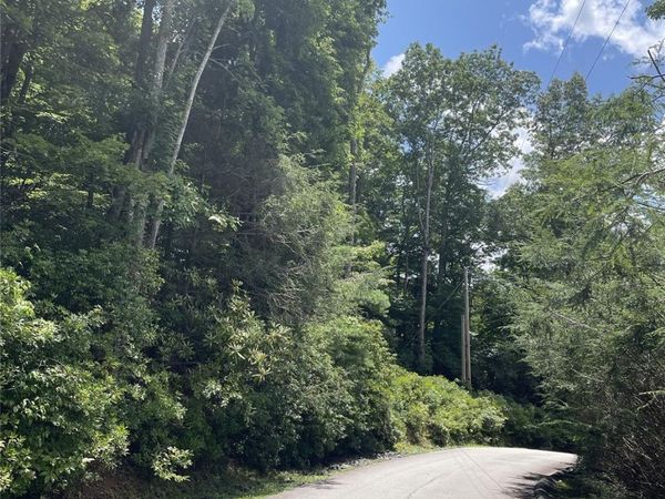 00 Winterstar Loop , Burnsville, NC 28714