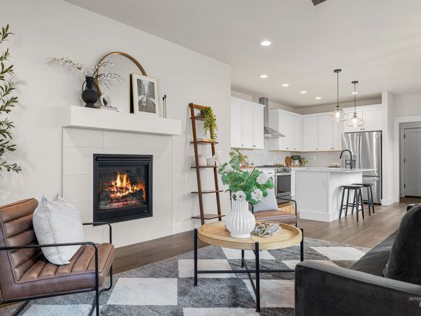 1685 E Cutgrass Ln, Eagle, ID 83616