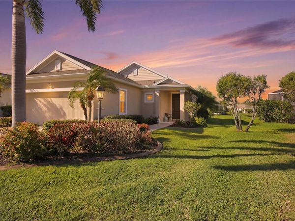 1510 WHITE BREEZE COVE , BRADENTON, FL 34208