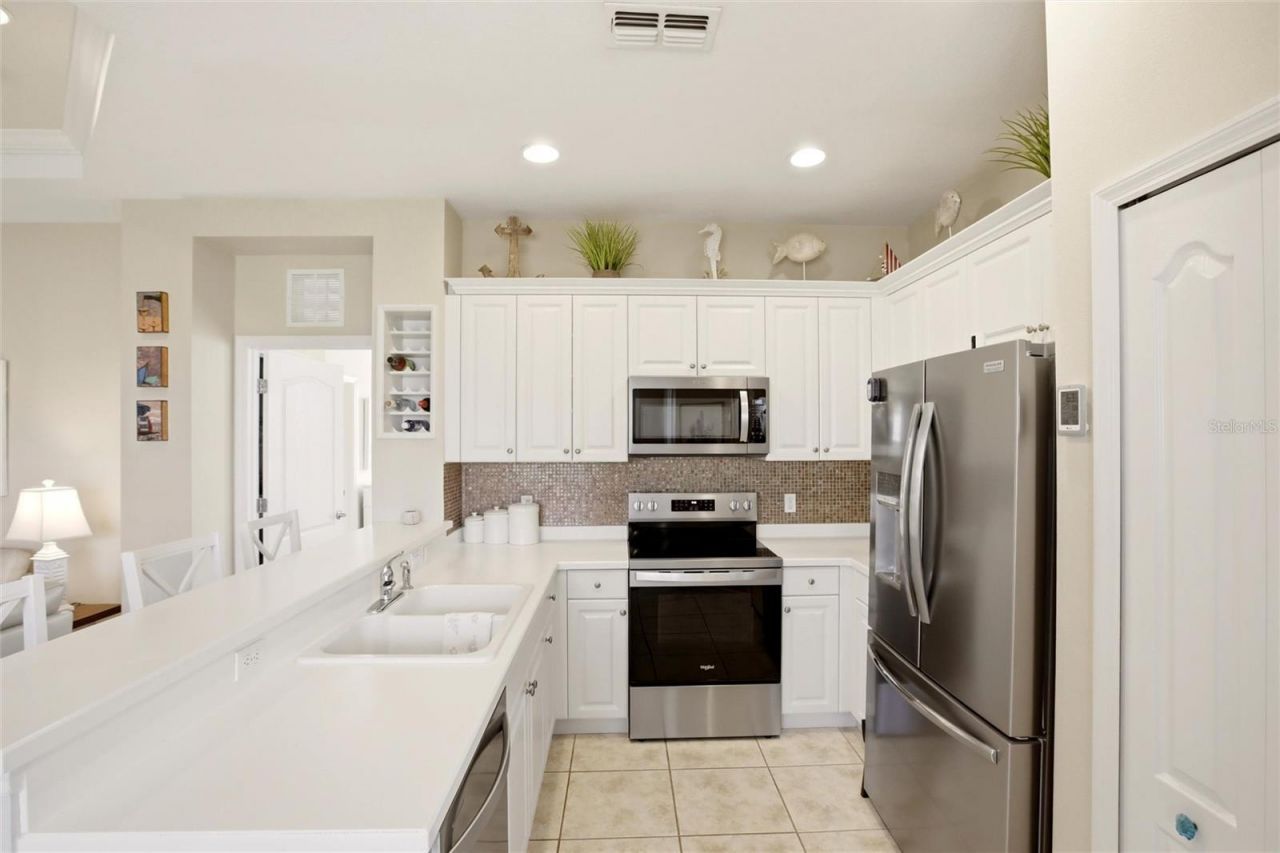 1510 White Breeze Cove , Bradenton, FL 34208 Photo