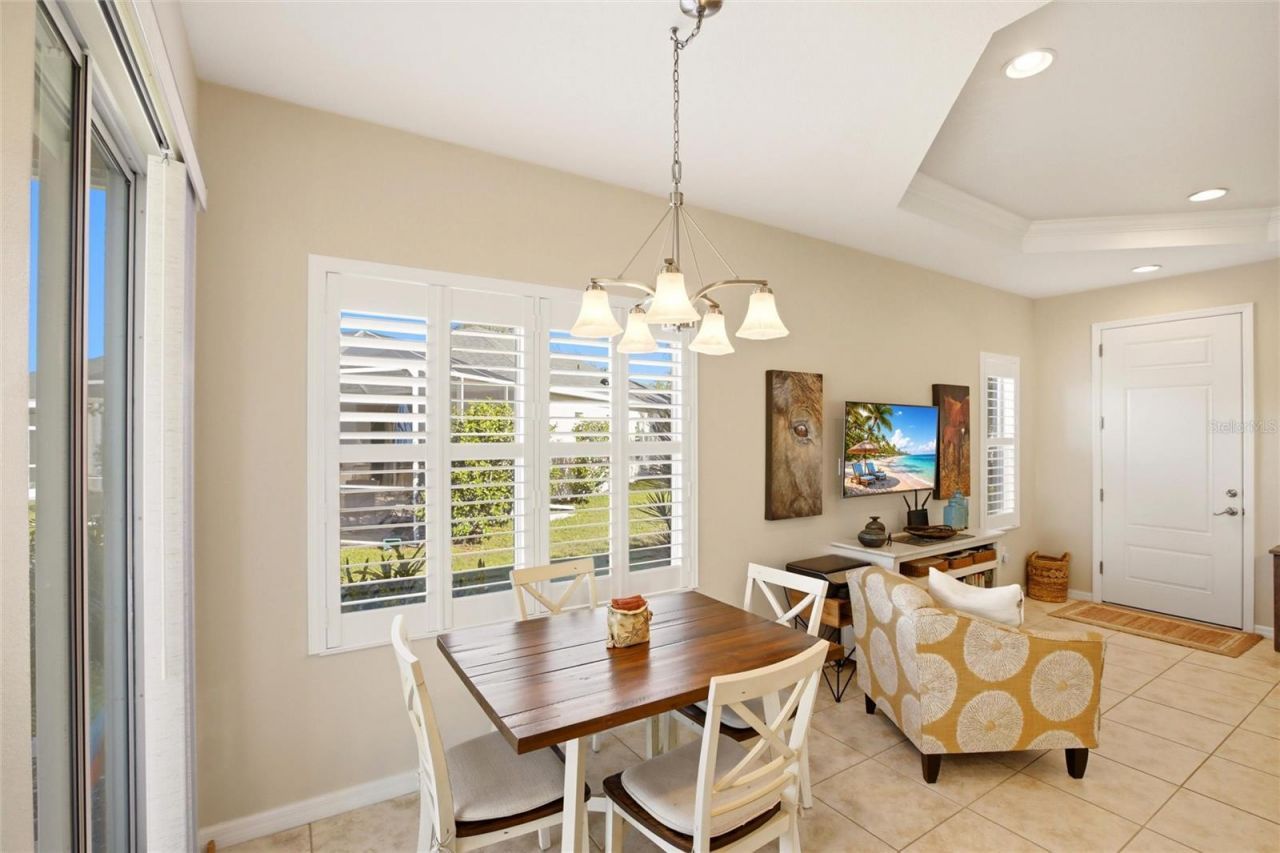 1510 White Breeze Cove , Bradenton, FL 34208 Photo
