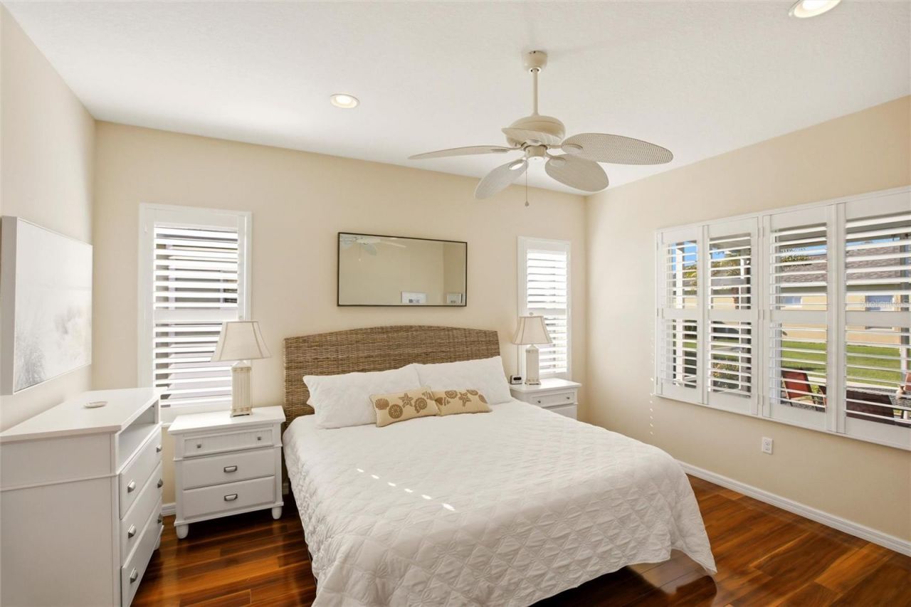 1510 White Breeze Cove , Bradenton, FL 34208 Photo