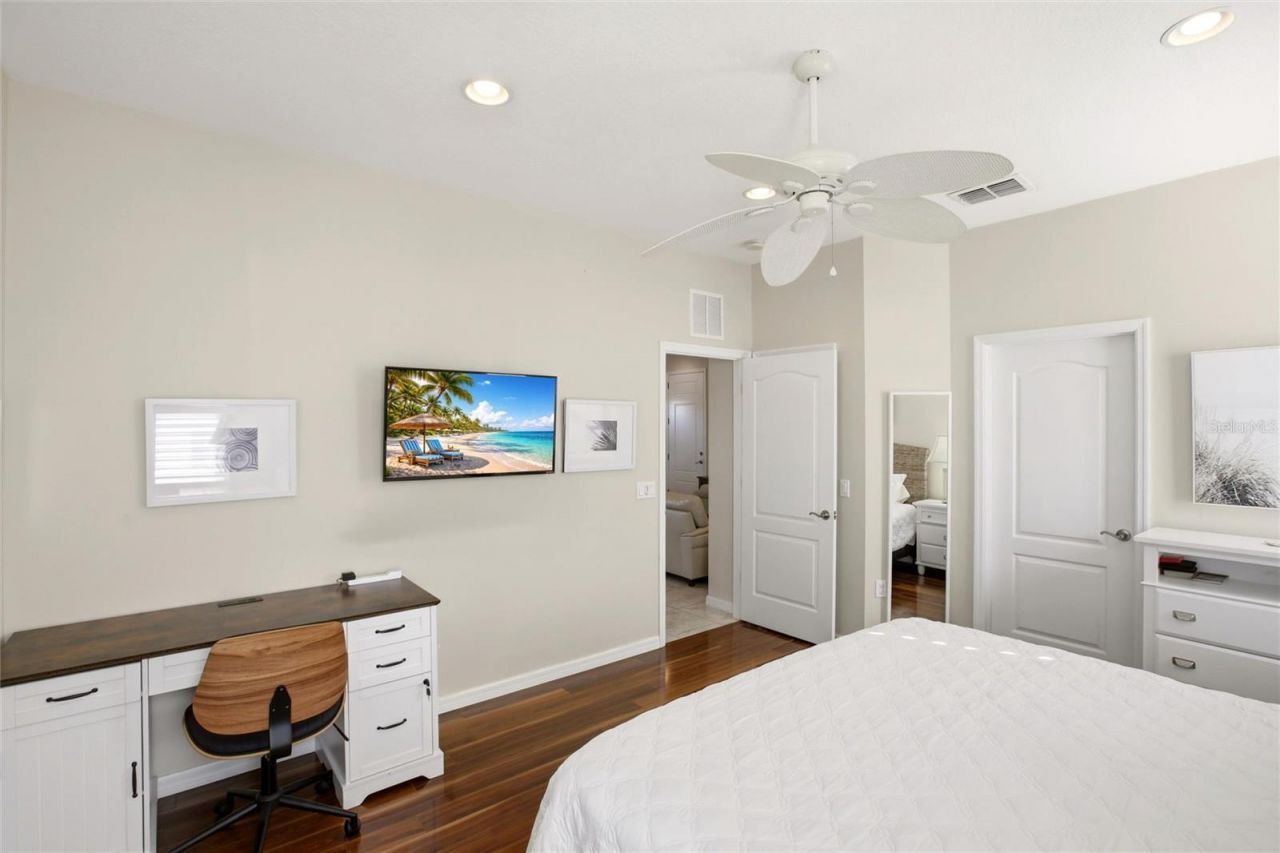 1510 White Breeze Cove , Bradenton, FL 34208 Photo