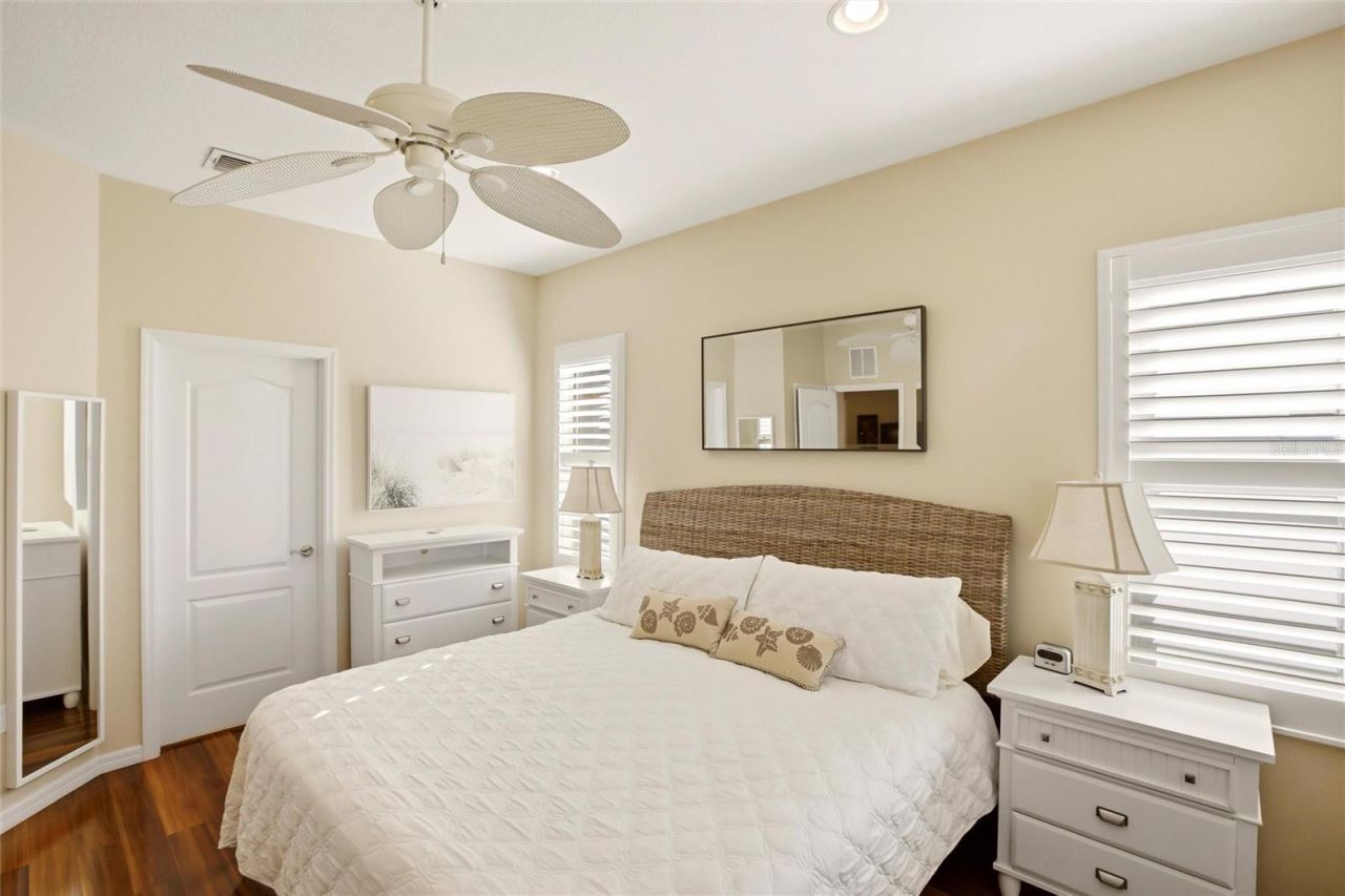 1510 White Breeze Cove , Bradenton, FL 34208 Photo