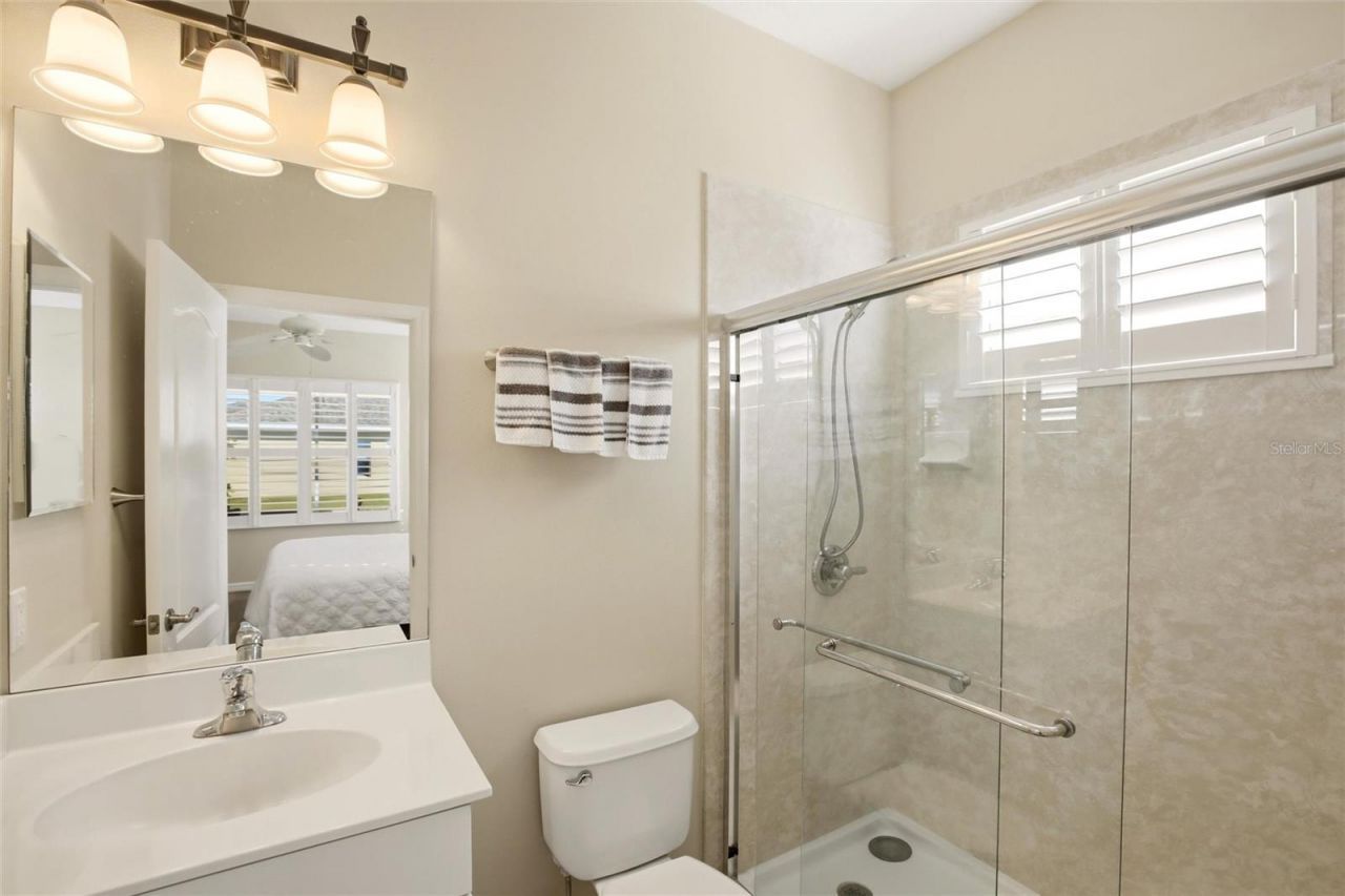 1510 White Breeze Cove , Bradenton, FL 34208 Photo