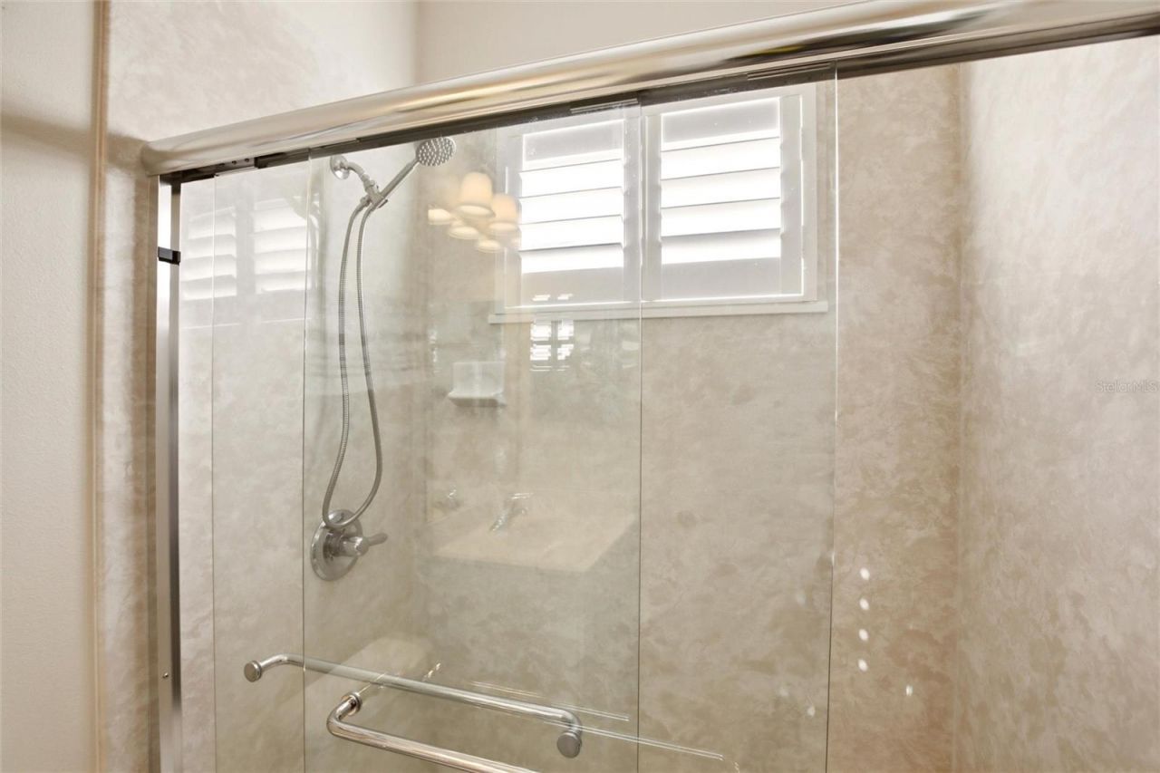 1510 White Breeze Cove , Bradenton, FL 34208 Photo