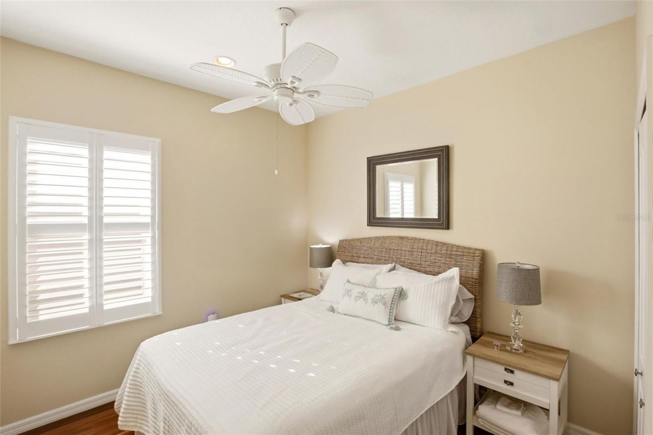 1510 White Breeze Cove , Bradenton, FL 34208 Photo