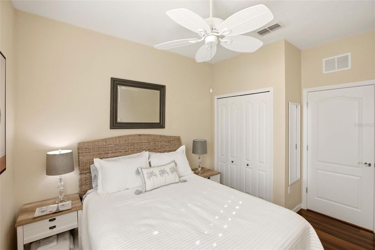 1510 White Breeze Cove , Bradenton, FL 34208 Photo