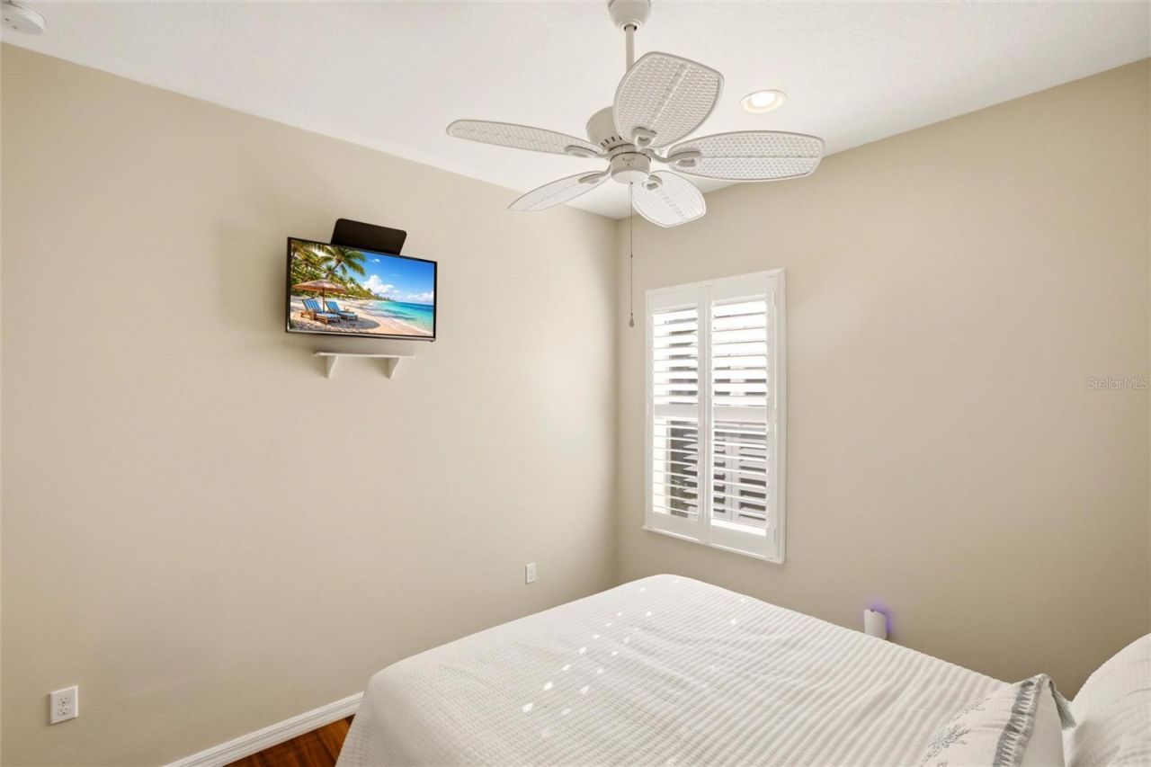 1510 White Breeze Cove , Bradenton, FL 34208 Photo