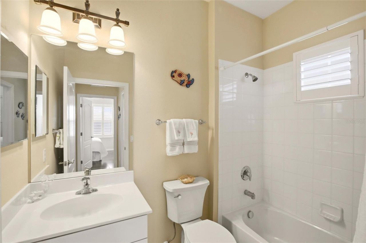 1510 White Breeze Cove , Bradenton, FL 34208 Photo