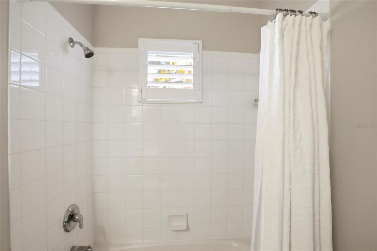 1510 White Breeze Cove , Bradenton, FL 34208 Photo