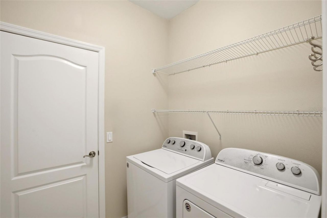 1510 White Breeze Cove , Bradenton, FL 34208 Photo