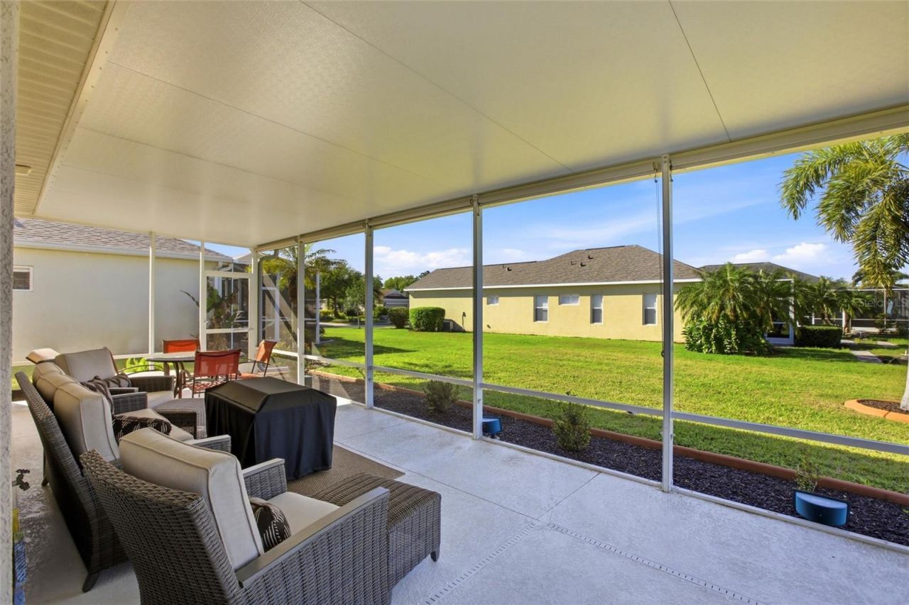 1510 White Breeze Cove , Bradenton, FL 34208 Photo