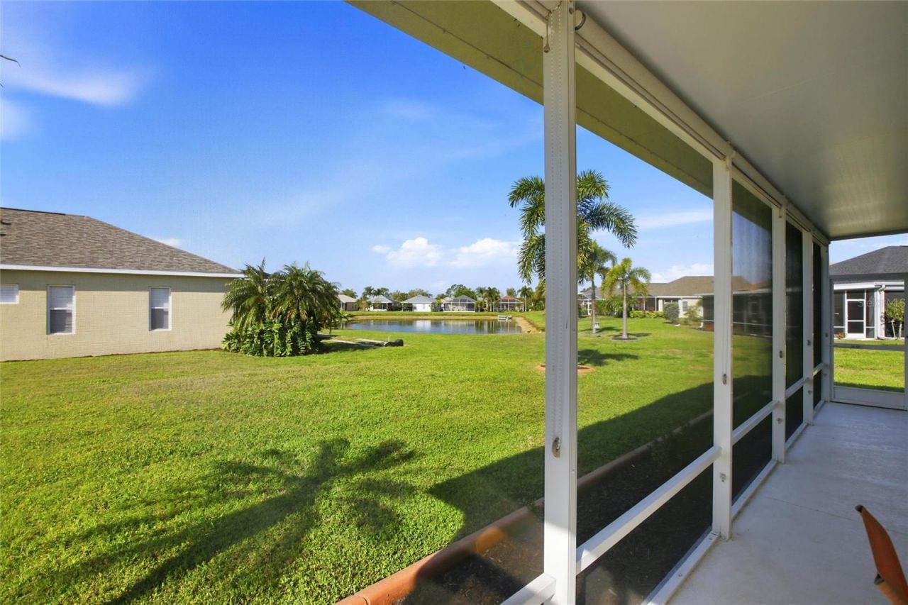 1510 White Breeze Cove , Bradenton, FL 34208 Photo
