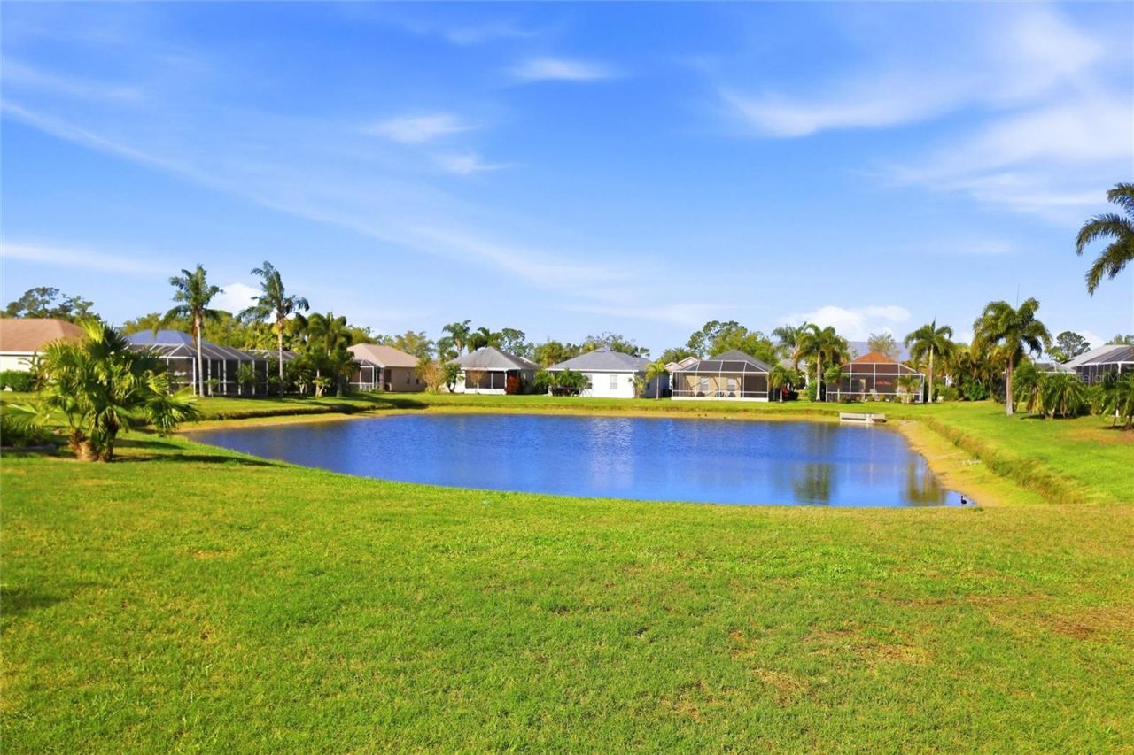 1510 White Breeze Cove , Bradenton, FL 34208 Photo