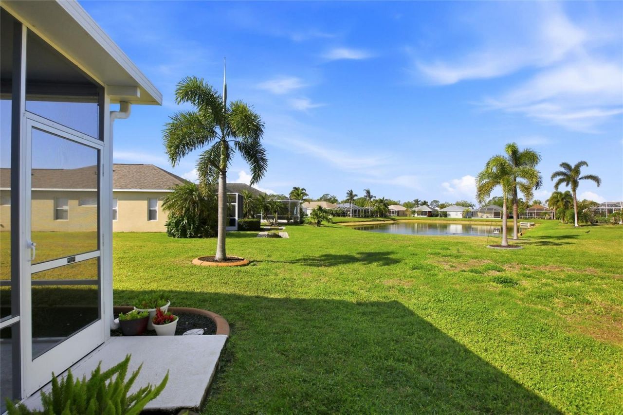 1510 White Breeze Cove , Bradenton, FL 34208 Photo