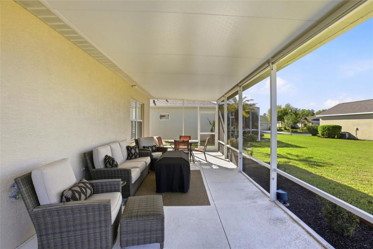 1510 White Breeze Cove , Bradenton, FL 34208 Photo