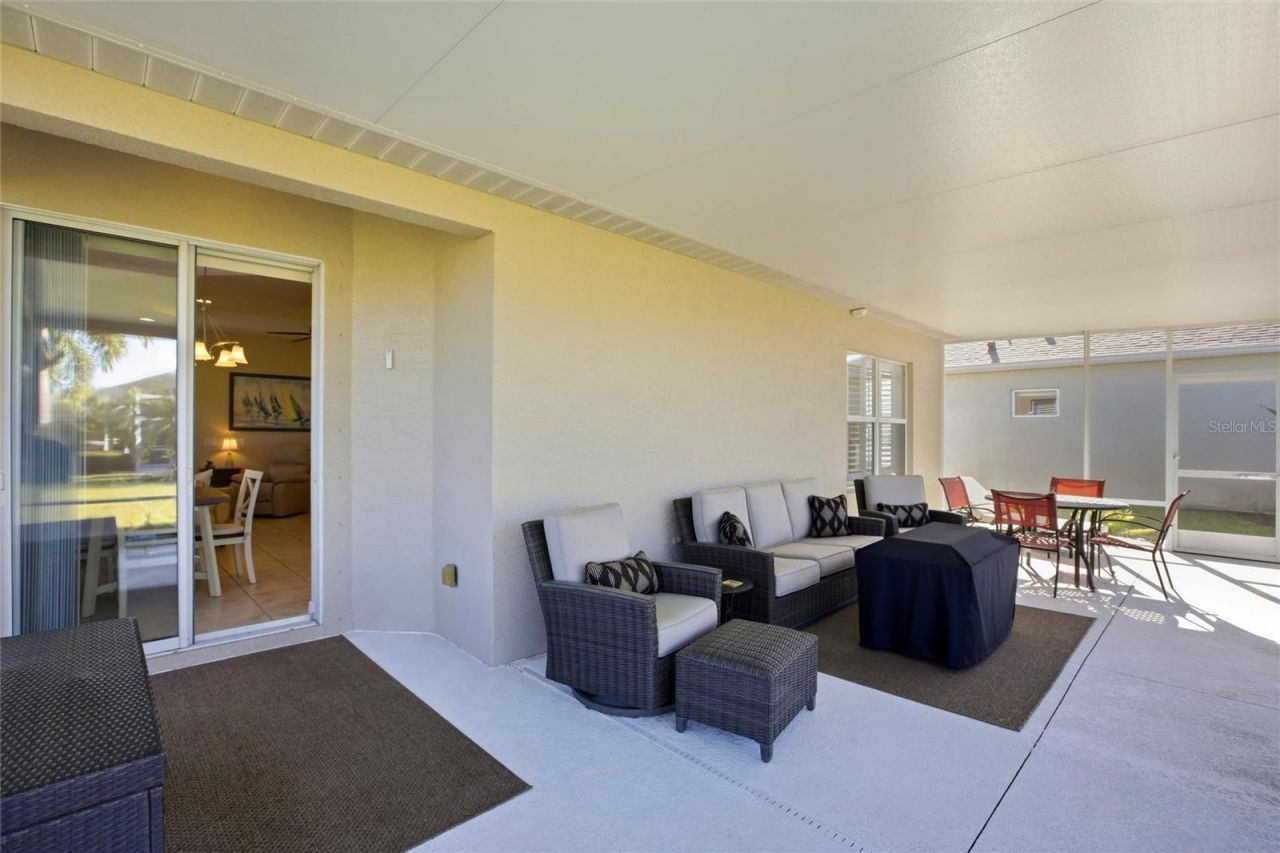 1510 White Breeze Cove , Bradenton, FL 34208 Photo