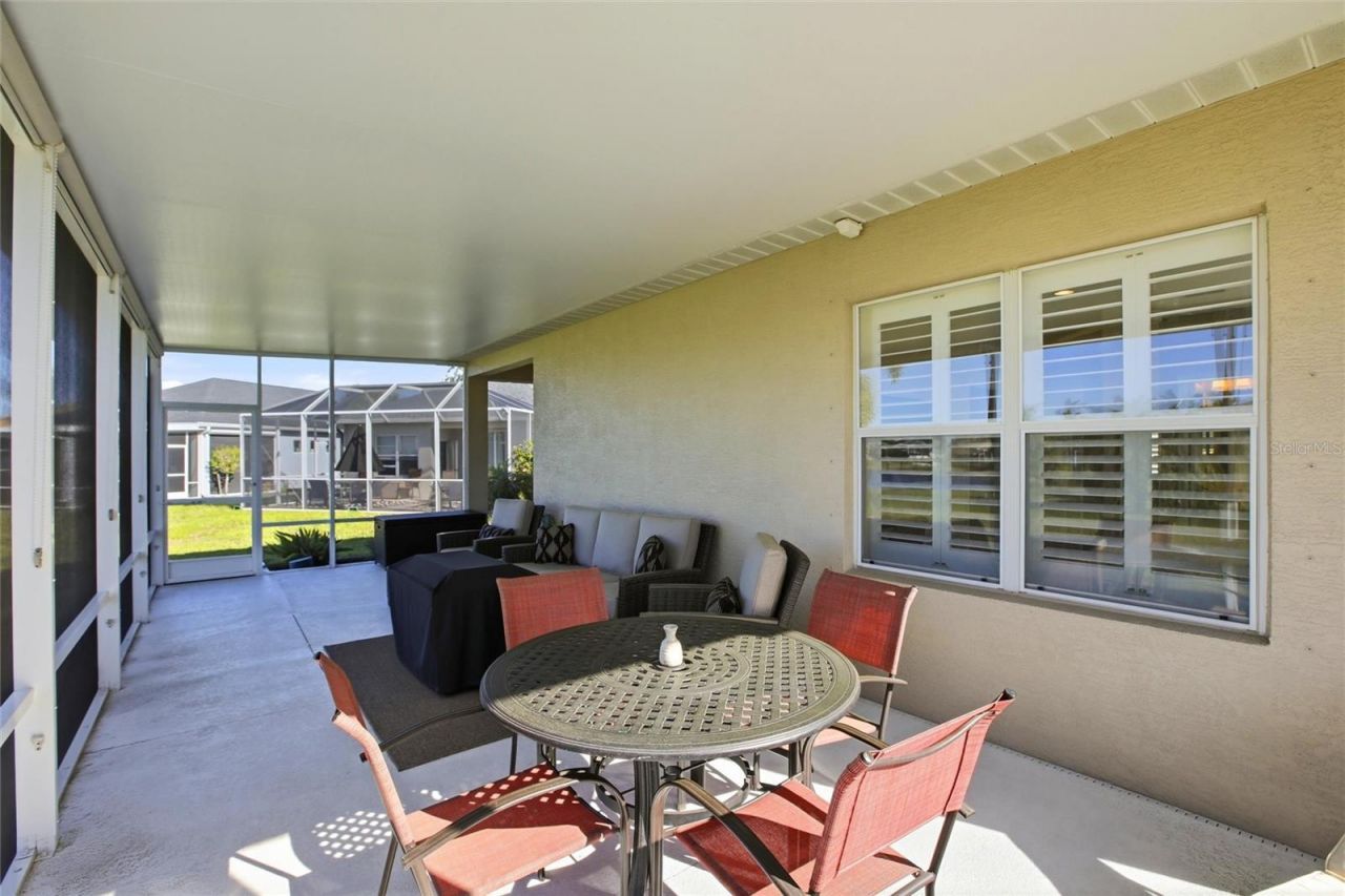 1510 White Breeze Cove , Bradenton, FL 34208 Photo