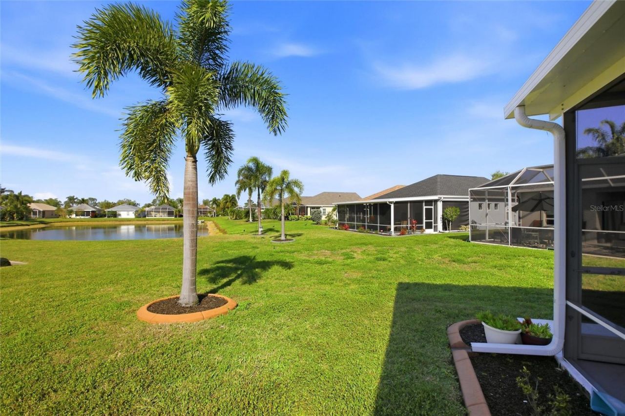 1510 White Breeze Cove , Bradenton, FL 34208 Photo