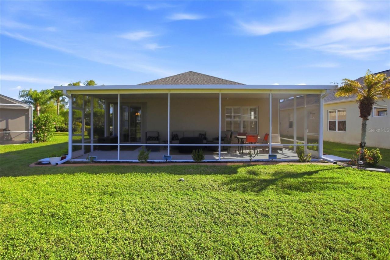 1510 White Breeze Cove , Bradenton, FL 34208 Photo