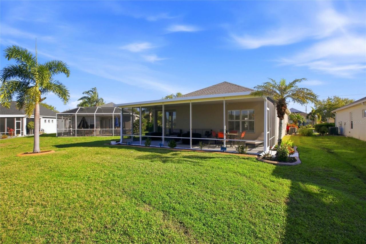 1510 White Breeze Cove , Bradenton, FL 34208 Photo