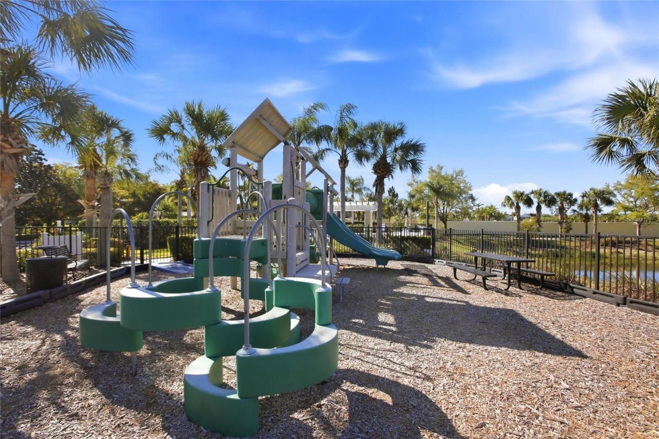 1510 White Breeze Cove , Bradenton, FL 34208 Photo