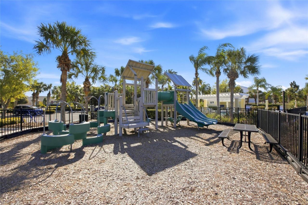 1510 White Breeze Cove , Bradenton, FL 34208 Photo
