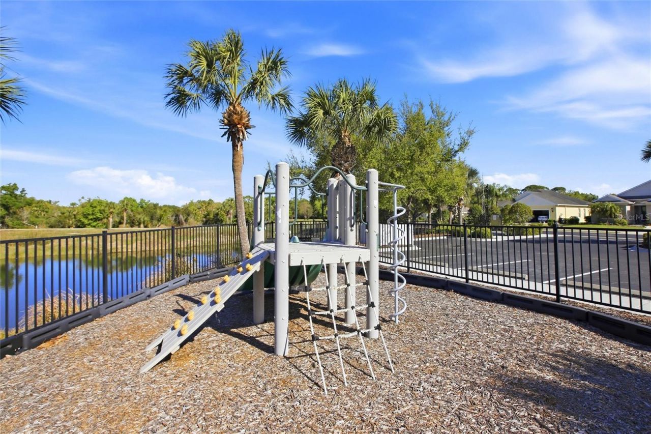 1510 White Breeze Cove , Bradenton, FL 34208 Photo